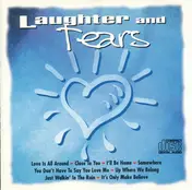 P.J. Proby - Laughter And Tears