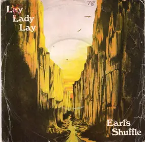 Various Artists - Lay Lady Lay