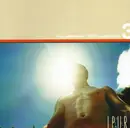 CD - Me'Shell NdegéOcello / Cultured Pearls a.o. - Lazy Afternoon / Ipuri Compilation 3