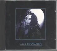 Various - Lazy Standards