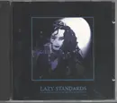 CD - Various - Lazy Standards