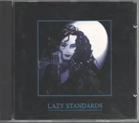 Various Artists - Lazy Standards