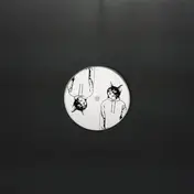Yak - Lcr002