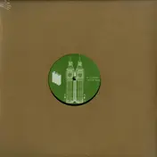Lumieux - Ldn004 VA