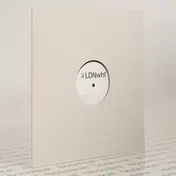 Audio Injection - LDNwht002