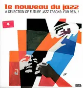 2 x 12inch Vinyl Single - Various - Le Nouveau Du Jazz