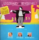 LP - Little Richard, David Lee Roth, Randy Newman... - Down And Out In Beverly Hills