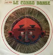 Various - Le Congo Danse
