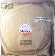 LP - Jazz Compilation - Le Grandi Orchestre Vol. 2
