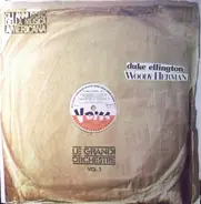 Duke Ellington / Woody Herman / Chubby Jackson a.o. - Le Grandi Orchestre Vol. 2