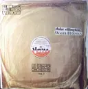 LP - Jazz Compilation - Le Grandi Orchestre Vol. 2