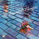 LP - Various - Le Souvenir Des Chansons