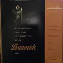 10'' - Andre Claveau a.o. - Leckerbissen Aus Paris