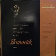 10'' - Andre Claveau a.o. - Leckerbissen Aus Paris