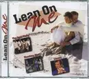 CD - Various - Lean On Me