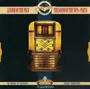 CD - Dion, Del Shannon & others - Leader Of The Pack - The Sound Of The 60's - Part 6