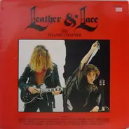 Queen, Alannah Myles, Chris Rea, a.o. - Leather & Lace - The Second Chapter