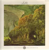Michael Rother - Leben - Humming Voices Vol.10