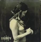 Six Feet Under - Legacy 03/01