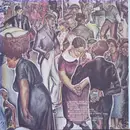 LP - Various - Legendary Black Jazz Stars In Their First Films