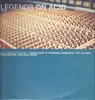 LP - Various - Legends On Acid Pt. #2