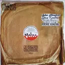 LP - Duke Ellington, Stan Kenton, Count Basie, ... - Le Grandi Orchestre Vol. 1