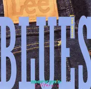 Various - Lee Blues:  Volume One
