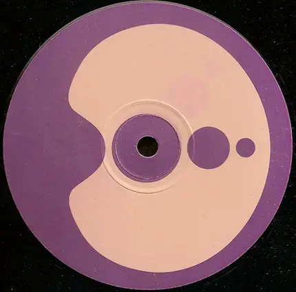 Cari Lekebusch / Danijel Alpha / a.o. - Leftovers