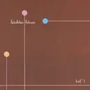 CD - Geometric Farms a. o. - Leichtes Hören Teil 1