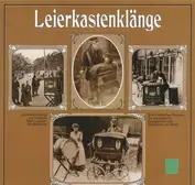 Siegfried's Mechanisches Musikkabinett