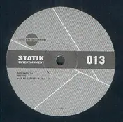 Imperial Gold - Leipzig Bei Nacht