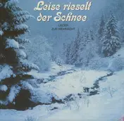 Orchester Jo Kurzweg - Leise Rieselt Der Schnee (Lieder Zur Weihnacht)