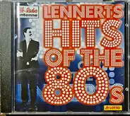 Corey Hart / Righeira / Cutting Crew / a.o. - Lennerts Hits Of The 80s