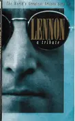 Elton John - Lennon - A Tribute