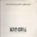 Double LP - Elton John, Aretha Franklin, Otis Redding - Lennon & McCartney Songbook