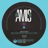 12inch Vinyl Single - Various - Les Amis 05