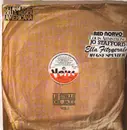 LP - Red Norvo, Louis Armstrong... - Le Stelle Del Jazz - Vol.1