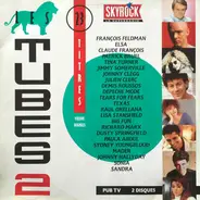 Various - Les Tubes 2