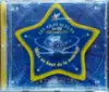 CD - Sa Trincha / Joey Negro a.o. - Les Ailes Bleues Le CD Midem 98 - Star shape CD