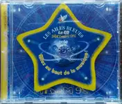 sa trincha - Les Ailes Bleues Le CD Midem 98