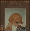 LP-Box - Georgius, Mistinguett, Marie Dubas a.o. - Les Années Folles 1925-1935