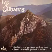 Various - Les Cathares