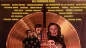 Chanson Sampler - Les Chansons D'Or