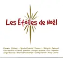 CD & DVD - Patrick Norman, Gino Quilico, Hugo Lapointe a.o. - Les Étoiles De Noël - Digipak