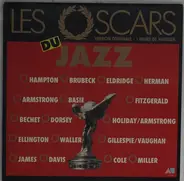 Various - Les Oscars Du Jazz