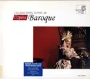 CD - Various - Les Plus Belles Scènes De L'Opéra Baroque