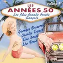 CD - Various - Les Plus Grands Succes De