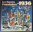 Double LP - Various - Les Succès Populaires De 1936 - Still sealed