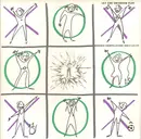 Double LP - Various - Let The Children Play