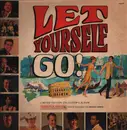 LP - Various - Let Yourself Go! - Limited Edition